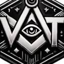 Wareztuga