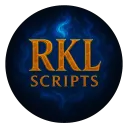 RKL Scripts