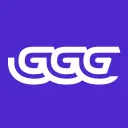 GGG - 3D GDevelop