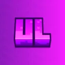 UnityLand - Ламповый сервер Майнкрафт