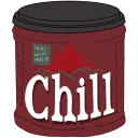 The Chill Zone