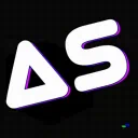 ASLine