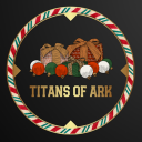 Titans Of Ark avatar