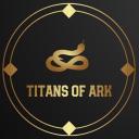 Titans Of Ark avatar