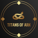 Titans Of Ark