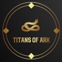 Titans Of Ark avatar