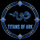 Titans Of Ark avatar