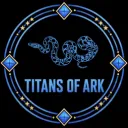 Titans Of Ark