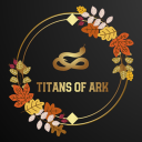 Discovery icon for Titans Of Ark Discord server