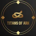 Titans Of Ark