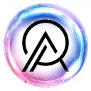 Quantified Ante