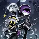 Murder drones
