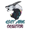 #LOST ARK PVE ASA