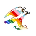 La Trobe Queer Club