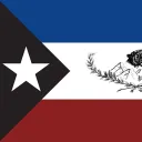 The Republic of Puerto Luna