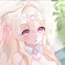 ୨ sugary sweet ୧