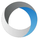 Radicalbit AI Monitoring
