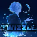 Twizzle
