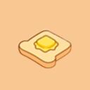 Toasty Templates Discord Server Icon