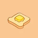Toasty Templates
