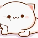 Kittie Cat Club