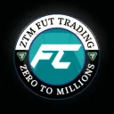 ZTM FUT TRADING