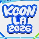KCON LA 2026