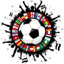 Football Fans
