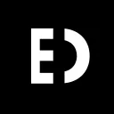 Ewony | Tebex Store