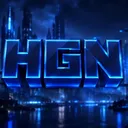 HorizonGate Network