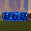 HorizonGate Network