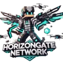 HorizonGate Network