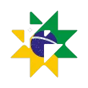 COMUNIDADE STRINOVA BR