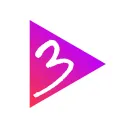 PlayWeb3 Gaming Platform