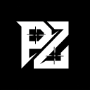 PlayZen Studios