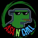 ASA n Chill