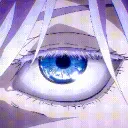 Allonier™ | Chilling • Gaming • Anime • Socialize
