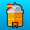 Discovery icon for Habbo: Origins ES Comunidad Discord server