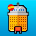 Habbo: Origins ES Comunidad