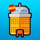 Habbo: Origins ES Comunidad