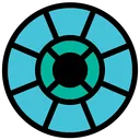 HoloCorp