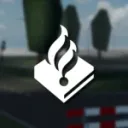 NL | Emergency Roleplay
