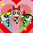 Townsville | The Powerpuff Girls