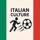 Italian-Culture🇮🇹