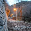 Vendita foto e materiale per feticisti