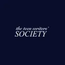 The Teen Writers' Society