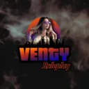 Venty Roleplay