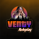 Discovery icon for Venty Roleplay Discord server