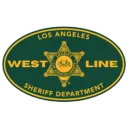 # | WestLine Deputies