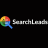 Searchleads